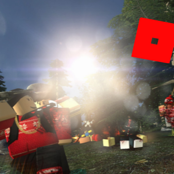 Murder Mystery  MADNESS