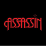 AssassinLife