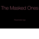 The_Masked_0nes
