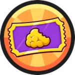 Game Pass Thumbnail