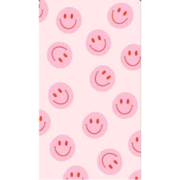 Preppy Pink Obby (TESTER)
