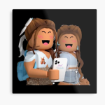 Coconut Luvs <3