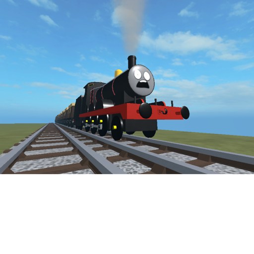 The Exploration Starts: Red Ted's Acident. 