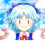 Cirno's Fan Club