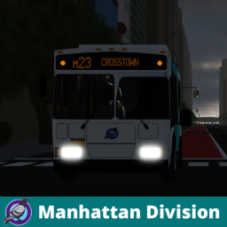 PTA| Manhattan Division Free drive