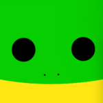 Turtle Sea Studios