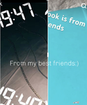 Ivailo_boy12356783