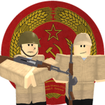 USSR | Military