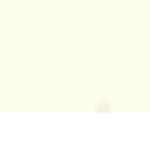 Absolute nothing 123