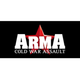 [Uppdate!]-Cold War