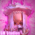⋆ SM Studios ⋆