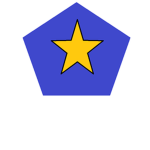 [4th Platoon]
