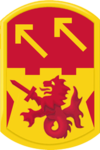 94th Army Air and Missile Defense Command