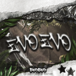 Evo Evo