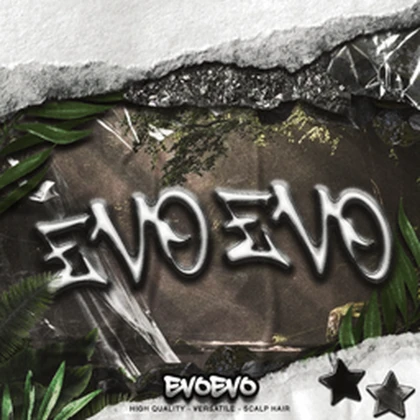 Evo Evo Roblox group icon