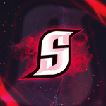 Superrobot's Community
