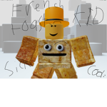 Bot bot bot bot bot bot bot bot botssss