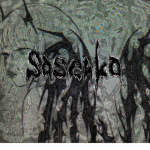 Sasenka
