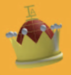 Emixjuegaroblox
