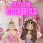 Big Brother: Cut The Cameras