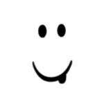 Silly Fun Productions