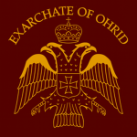Exarchate of Ohrid