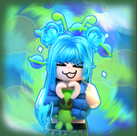 Planet Seren