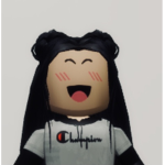 •Roblox•potatoes•