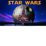 Star Wars fan club33