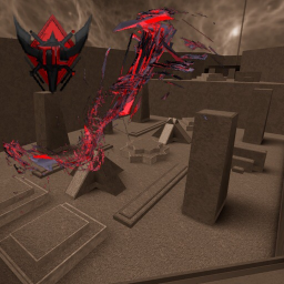 [TIL]:_Outpost Lumious[Beta]