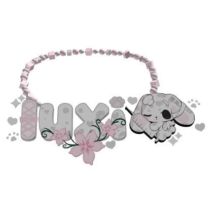୨ৎ ︵ luxi ღ ˚ .