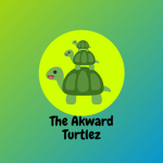 The Akward Turtlez Fan Club