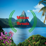 Mexican Threads