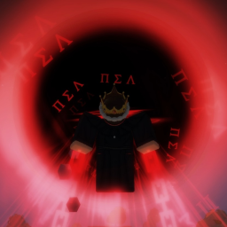 Cult of The Pit