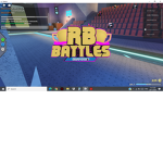 AsD mini game
