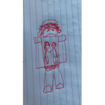 For dono's