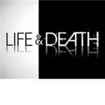 Life or Death
