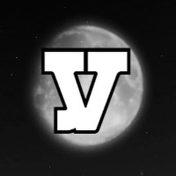 NG Initiative V