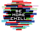 Be More Chill-