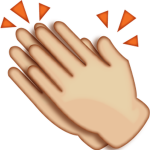 helpful hands