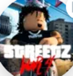 Streetz War 4