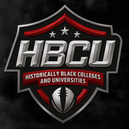 HBCU | FAMU Rattlers
