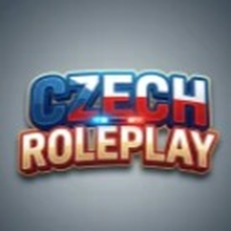 Czech State Roleplay
