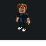 Cool players only allowed!