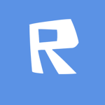 Roblox Nostalgic Movement