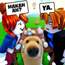 [🥚] TEBAK KATA💬