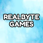 Realbyte Games