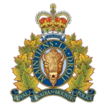 DoC | Royal Canadian Mounted Police