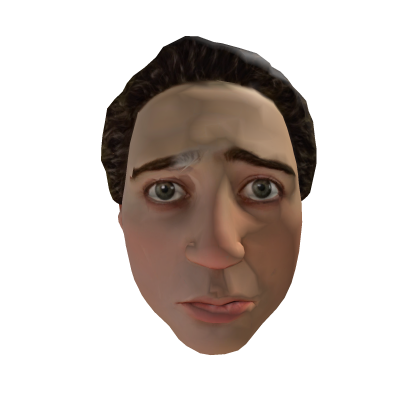 [BEST] Rick And Morty Wifi meme Morty Roblox item
