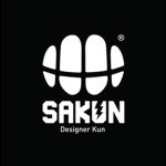 SAKUN